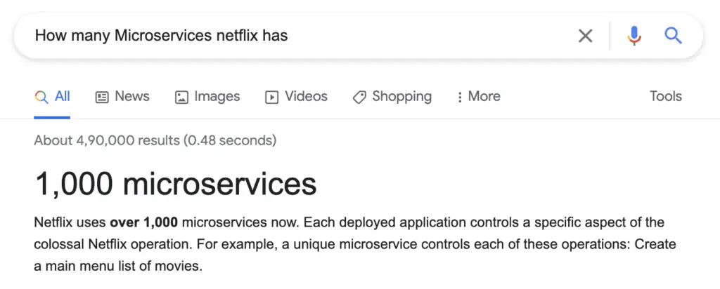 The beginner's guide to Observability