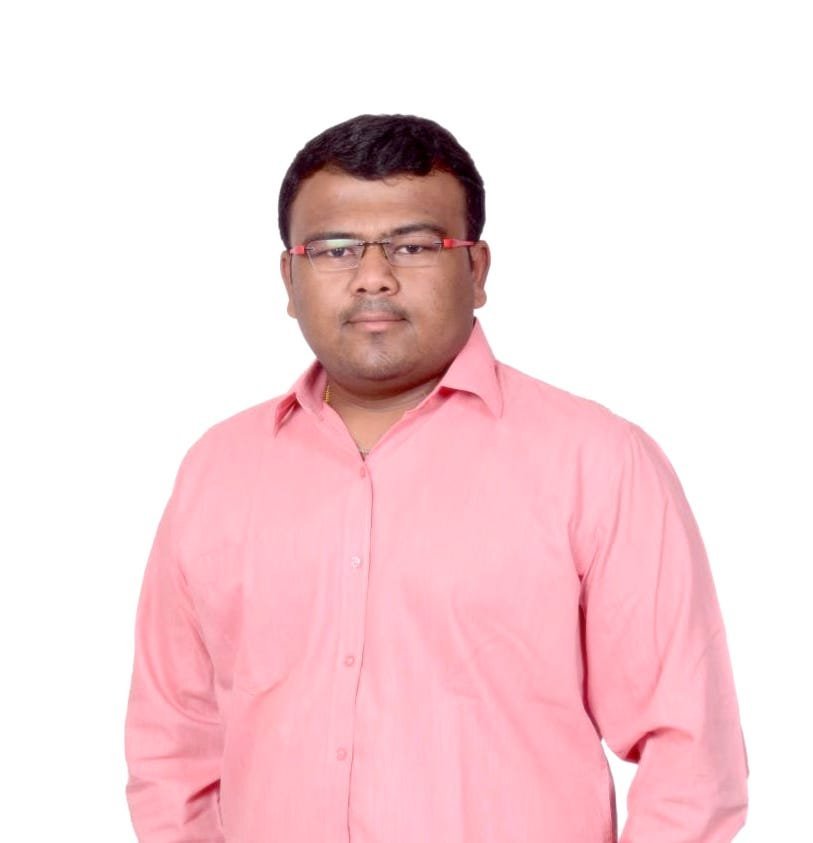 Gujarat Technological University