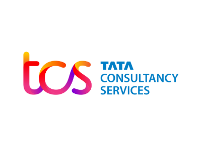 TCS logo