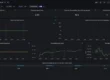 NGINX Ingress controller dashboard