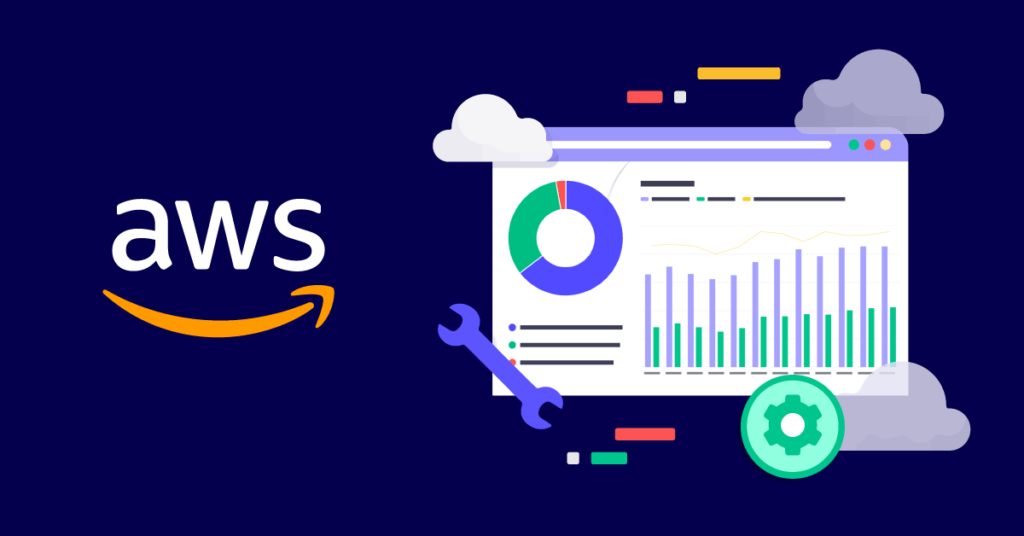 Blog-Featured-Image_AWS-Cost-Management-Tools_01-2-1024x536-1 Navigating Cloud FinOps: Tools and Strategies for Financial Efficiency