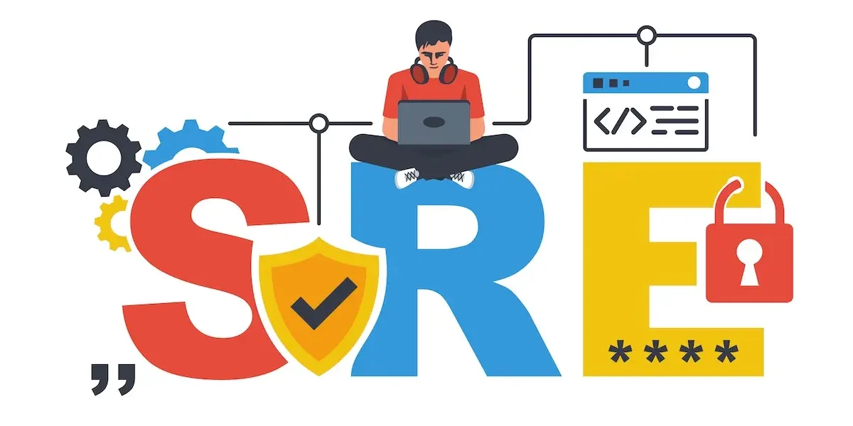 Site-Reliability-Engineering-Guide The toil of On-call SRE