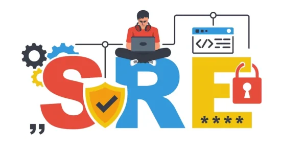 Site-Reliability-Engineering-Guide The toil of On-call SRE